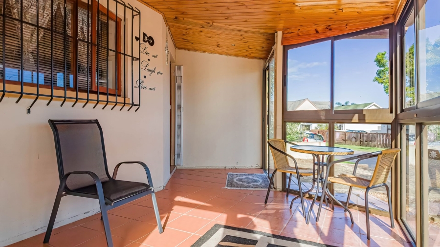 3 Bedroom Property for Sale in King George Park Western Cape
